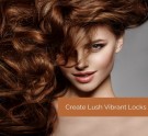 Giovanni 2Chic Ultra Volume Foam Styling Mousse thumbnail