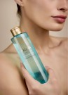 AHAVA Balancing Toner thumbnail