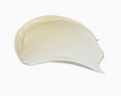 AHAVA Crystal Osmoter X6 Smoothing Cream thumbnail