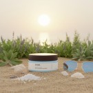 AHAVA Deep Nourishing Hair Mask thumbnail