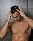 Giovanni MEN 2 in 1 Ansiktsrens & Body Wash 499ml thumbnail