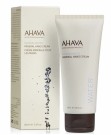 AHAVA Mineral Hand Cream 100ml thumbnail