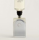 Hermés Voyage d´Hermés edt 35ml thumbnail