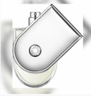 Hermés Voyage d´Hermés edt 35ml thumbnail