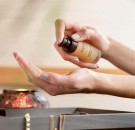 AHAVA Extreme Night Treatment thumbnail