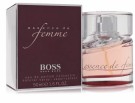 Hugo Boss Essence De Femme edp 50ml thumbnail