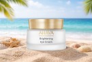 AHAVA Brightening Eye Cream thumbnail