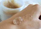 Giovanni Hot Chocolate Sugar Scrub thumbnail