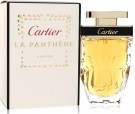 Cartier La Panthere edp 50ml thumbnail