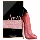 Carolina Herrera Very Good Girl Glam edp 50ml thumbnail