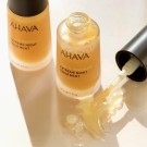 AHAVA Extreme Night Treatment thumbnail