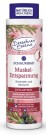 Dresdner Essenz Muscle Therapy Einebær og Rosmarin Bubble Bath thumbnail