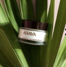 AHAVA Essential Day Moisturizer Very Dry Skin thumbnail
