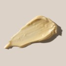 AHAVA Clineral PSO Joint Skin Cream thumbnail