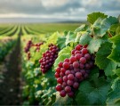 Nesti Dante Villa Sole Rosso Divino Del Chianti Hand and Shower thumbnail