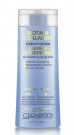 Giovanni Biotin & Collagen Strengthening Leave-in Conditioner thumbnail