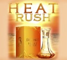 Beyonce Heat Rush edt 100ml thumbnail