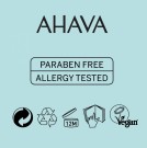 AHAVA Refining Mud Exfoliator thumbnail