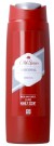 Old Spice Orginal Shower Gel thumbnail