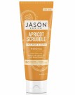 Jason Apricot Scrubble Face Wash and Scrub thumbnail