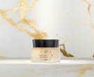 AHAVA Crystal Osmoter X6 Smoothing Cream thumbnail