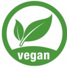 AHAVA Brightening Eye Cream thumbnail