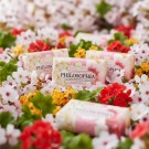 Nesti Dante Lift Soap thumbnail