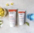 AHAVA Clineral Skinpro Gentle Cleansing Gel thumbnail