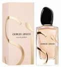 Armani Si edp 100ml thumbnail