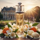 Dior Addict edt 100ml thumbnail