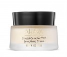 AHAVA Crystal Osmoter X6 Smoothing Cream thumbnail