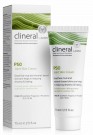 AHAVA Clineral PSO Joint Skin Cream thumbnail