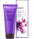 AHAVA Spring Blossom Mineral Hand Cream thumbnail