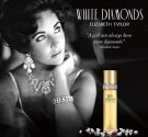 Elizabeth Taylor White Diamonds edt 50ml thumbnail