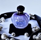 Dior Pure Poison edp 100ml thumbnail