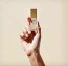 AHAVA Glossing Lip Oil thumbnail