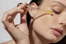 AHAVA Crystal Osmoter Facial Serum + Gratis AHAVA Hand Cream thumbnail