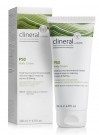 AHAVA Clineral PSO Body Cream thumbnail