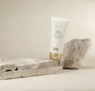 AHAVA Dermud Nourishing Body Cream thumbnail