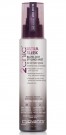 Giovanni 2Chic Ultra Sleek Argan Oil Blow-Out Styling Mist thumbnail