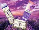Nesti Dante Tuscan Lavender Soap thumbnail