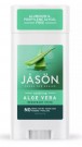 Jason Aloe Vera Deo Stick thumbnail