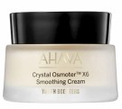 AHAVA Crystal Osmoter X6 Cream + Gratis AHAVA Hand Cream thumbnail