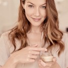 AHAVA Crystal Osmoter X6 Smoothing Cream thumbnail