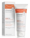 AHAVA Clineral Skinpro Gentle Cleansing Gel thumbnail