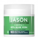 Jason Aloe Vera Creme 89% thumbnail