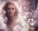 Hugo Boss Femme edp 50ml thumbnail