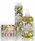 Nesti Dante Verbena Lavender Hand, Face and Shower  thumbnail