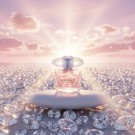 Versace Bright Crystal  edt 50ml thumbnail