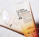 Giovanni 2Chic Ultra Volume Conditioner thumbnail